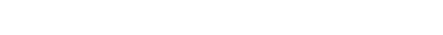 浙江省大学生网上就业